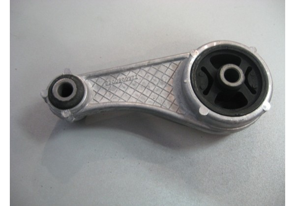 подушка (опора двигуна, задня) Renault Kangoo ( 1.2, 1.4, 1.9 dti ), 19 ( 1.9 d ), Clio ( 1.2, 1.4, 1.7, 1.8, 1.9 d ), Megane ( 1.9 dti ), Rapid ( 1.4, 1.9 d ), 7700424321 , 7700800522